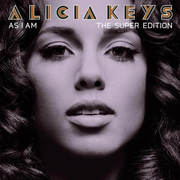 {DOWNLOAD} Alicia Keys -  As I Am (The Super Editi {ALBUM MP3 ZIP}'s avatar