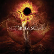 {DOWNLOAD} Ne Obliviscaris -  Urn {ALBUM MP3 ZIP}'s avatar