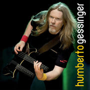 {DOWNLOAD} Humberto Gessinger -  Insular (Ao Vivo) {ALBUM MP3 ZIP}'s avatar