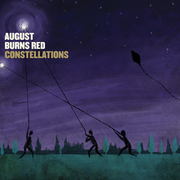 {DOWNLOAD} August Burns Red -  Constellations (Remixed) {ALBUM MP3 ZIP}'s avatar
