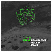 {DOWNLOAD} Thom Yorke -  Tomorrow's Modern Boxes {ALBUM MP3 ZIP}'s avatar