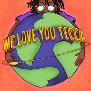 {DOWNLOAD} Lil Tecca -  We Love You Tecca {ALBUM MP3 ZIP}'s avatar