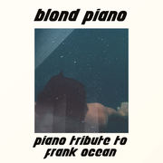 {DOWNLOAD} Blond Piano -  Piano Tribute to Frank O {ALBUM MP3 ZIP}'s avatar
