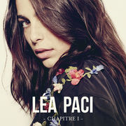 {DOWNLOAD} Léa Paci -  Chapitre 1 {ALBUM MP3 ZIP}'s avatar