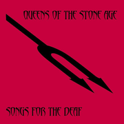 {DOWNLOAD} Queens of the Stone Age -  Songs for the Deaf {ALBUM MP3 ZIP}'s avatar