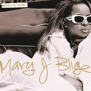 {DOWNLOAD} Mary J. Blige -  Share My World {ALBUM MP3 ZIP}'s avatar