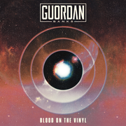 {DOWNLOAD} Guordan Banks -  Blood On the Vinyl {ALBUM MP3 ZIP}'s avatar