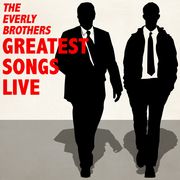 {DOWNLOAD} The Everly Brothers -  Greatest Songs (Live) {ALBUM MP3 ZIP}'s avatar