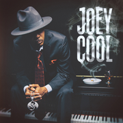 {DOWNLOAD} Joey Cool -  Joey Cool {ALBUM MP3 ZIP}'s avatar