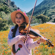 {DOWNLOAD} Karolina Protsenko -  Sunflower {ALBUM MP3 ZIP}'s avatar