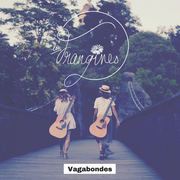 {DOWNLOAD} Les Frangines -  Vagabondes - EP {ALBUM MP3 ZIP}'s avatar