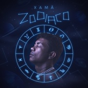 {DOWNLOAD} Xamã -  Zodíaco {ALBUM MP3 ZIP}'s avatar