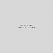 {DOWNLOAD} Nine Inch Nails -  Ghosts V: Together {ALBUM MP3 ZIP}'s avatar