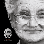 {DOWNLOAD} Cachemire -  Qui est la punk ? {ALBUM MP3 ZIP}'s avatar