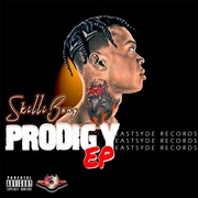 {DOWNLOAD} Skillibeng -  Prodigy Ep {ALBUM MP3 ZIP}'s avatar