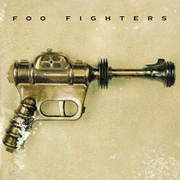 {DOWNLOAD} Foo Fighters -  Foo Fighters {ALBUM MP3 ZIP}'s avatar