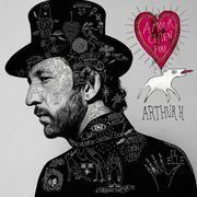 {DOWNLOAD} Arthur H -  Amour chien fou {ALBUM MP3 ZIP}'s avatar