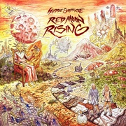 {DOWNLOAD} Hippie Sabotage -  Red Moon Rising {ALBUM MP3 ZIP}'s avatar