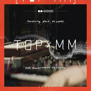 {DOWNLOAD} twenty one pilots -  TOPxMM - EP {ALBUM MP3 ZIP}'s avatar
