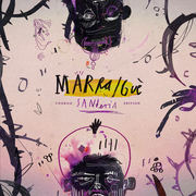 {DOWNLOAD} Marracash & Gue' Pequeno -  Santeria (Voodoo Edition {ALBUM MP3 ZIP}'s avatar