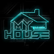 {DOWNLOAD} Flo Rida -  My House {ALBUM MP3 ZIP}'s avatar