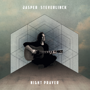{DOWNLOAD} Jasper Steverlinck -  Night Prayer {ALBUM MP3 ZIP}'s avatar