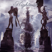 {DOWNLOAD} Nightwish -  End Of An Era {ALBUM MP3 ZIP}'s avatar