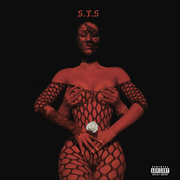 {DOWNLOAD} Iggy Azalea -  Survive the Summer - EP {ALBUM MP3 ZIP}'s avatar