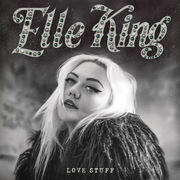 {DOWNLOAD} Elle King -  Love Stuff {ALBUM MP3 ZIP}'s avatar