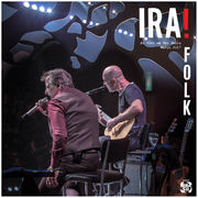 {DOWNLOAD} Ira -  Ira! Folk (Ao Vivo Em Sã {ALBUM MP3 ZIP}'s avatar