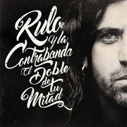 {DOWNLOAD} Rulo y la Contrabanda -  El doble de tu mitad {ALBUM MP3 ZIP}'s avatar