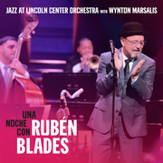{DOWNLOAD} Jazz at Lincoln Center Or -  Una Noche Con Rubén Blad {ALBUM MP3 ZIP}'s avatar