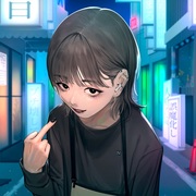 {DOWNLOAD} Takayan -  Bad Example {ALBUM MP3 ZIP}'s avatar