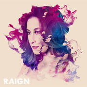 {DOWNLOAD} RAIGN -  Born Again - EP {ALBUM MP3 ZIP}'s avatar