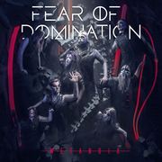 {DOWNLOAD} Fear Of Domination -  Metanoia {ALBUM MP3 ZIP}'s avatar