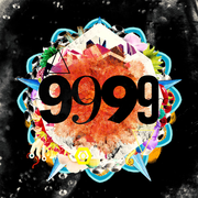 {DOWNLOAD} THE YELLOW MONKEY -  9999 {ALBUM MP3 ZIP}'s avatar