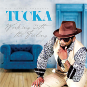 {DOWNLOAD} Tucka -  Working with the Feeling {ALBUM MP3 ZIP}'s avatar