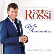 {DOWNLOAD} Semino Rossi -  Bella Romantica {ALBUM MP3 ZIP}'s avatar