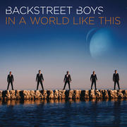 {DOWNLOAD} Backstreet Boys -  In a World Like This {ALBUM MP3 ZIP}'s avatar