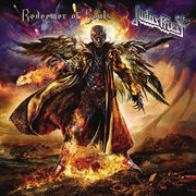 {DOWNLOAD} Judas Priest -  Redeemer of Souls (Delux {ALBUM MP3 ZIP}'s avatar