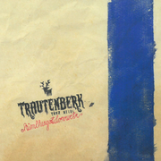 {DOWNLOAD} Trautenberk -  Himlhergotdonrvetr {ALBUM MP3 ZIP}'s avatar