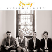 {DOWNLOAD} Anthem Lights -  Hymns {ALBUM MP3 ZIP}'s avatar