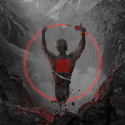 {DOWNLOAD} Altimet -  O {ALBUM MP3 ZIP}'s avatar