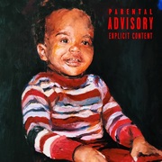 {DOWNLOAD} Benny the Butcher -  Tana Talk 3 {ALBUM MP3 ZIP}'s avatar