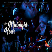{DOWNLOAD} The Midnight Hour, Ali Sh -  The Midnight Hour (Delux {ALBUM MP3 ZIP}'s avatar