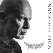 {DOWNLOAD} Wolf Hoffmann -  Headbangers Symphony {ALBUM MP3 ZIP}'s avatar