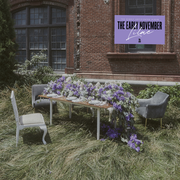 {DOWNLOAD} The Early November -  Lilac {ALBUM MP3 ZIP}'s avatar
