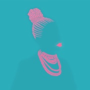 {DOWNLOAD} Mpho Sebina -  Lora {ALBUM MP3 ZIP}'s avatar