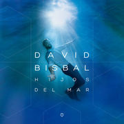{DOWNLOAD} David Bisbal -  Hijos Del Mar {ALBUM MP3 ZIP}'s avatar