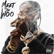 {DOWNLOAD} Pop Smoke -  Meet the Woo 2 {ALBUM MP3 ZIP}'s avatar